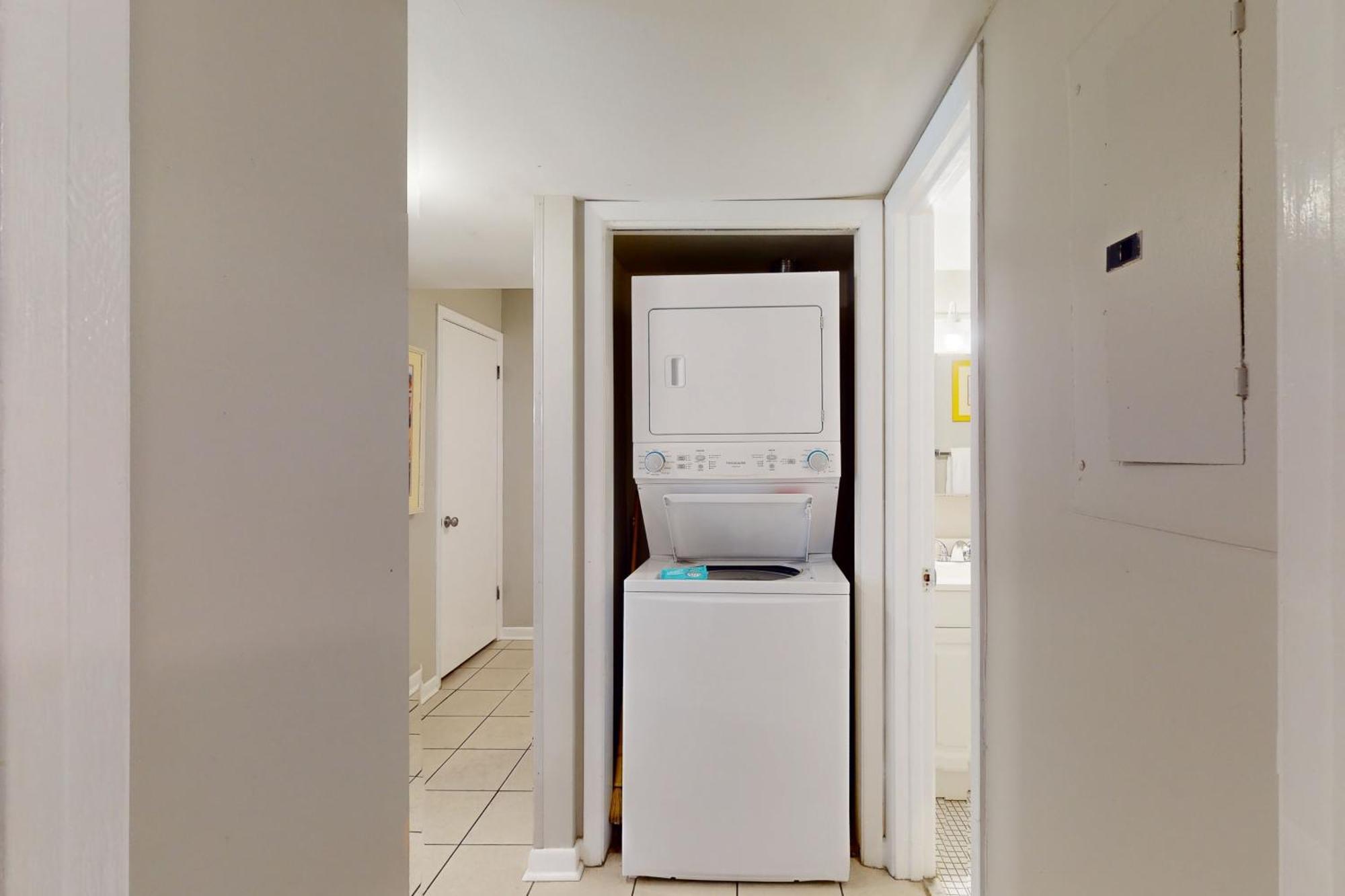 Gulf Gate 410 Apartment Panama City Beach Exterior photo